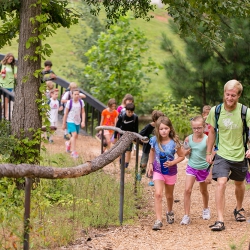 serenbe | community serenbe | community