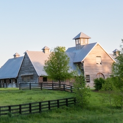 serenbe | community serenbe | community