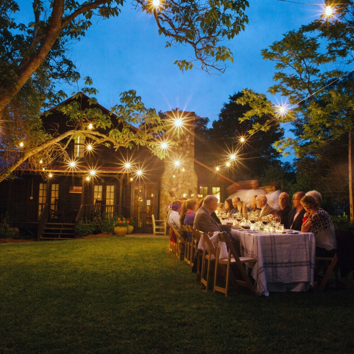 Serenbe Georgia serenbe | events Serenbe Georgia serenbe | events