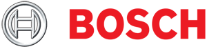 Logo for Bosch Experience Center