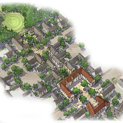 Serenbe Ga serenbe | community Serenbe Ga serenbe | community