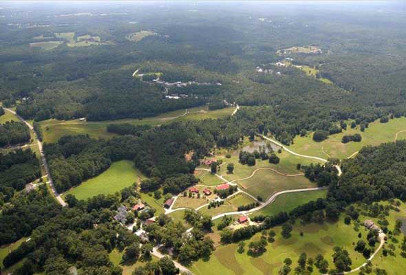 Serenbe Georgia serenbe | community Serenbe Georgia serenbe | community