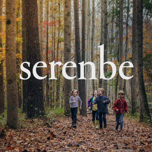Serenbe Georgia serenbe Serenbe Georgia serenbe